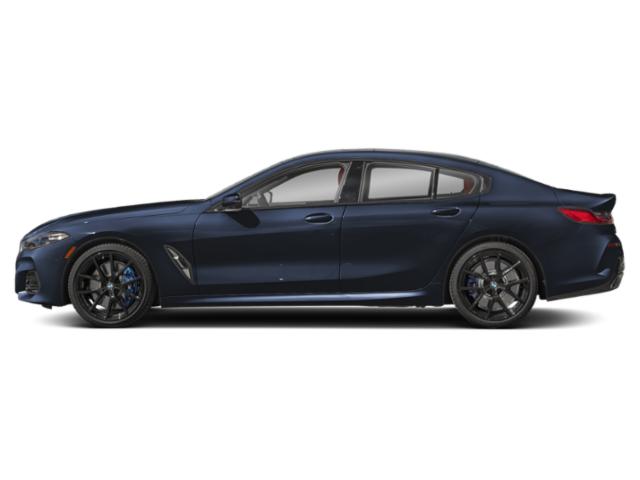 bmw 8 series 2025 WBAGV2C09SCT53147 image bmw 8 series 2025 WBAGV2C09SCT53147 image